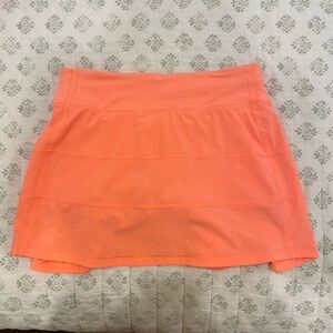 Pace Rival Lulu Skirt!